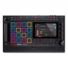 Akai MPC LIVE 3