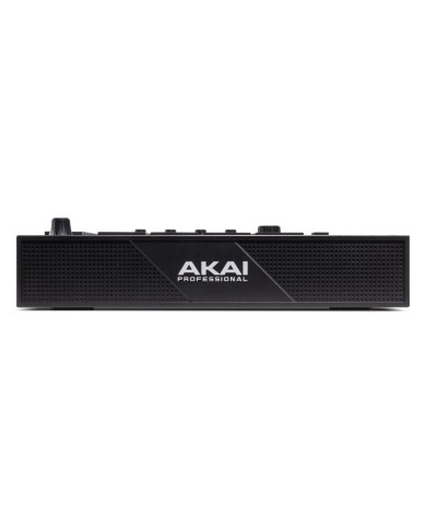 Akai MPC LIVE 3