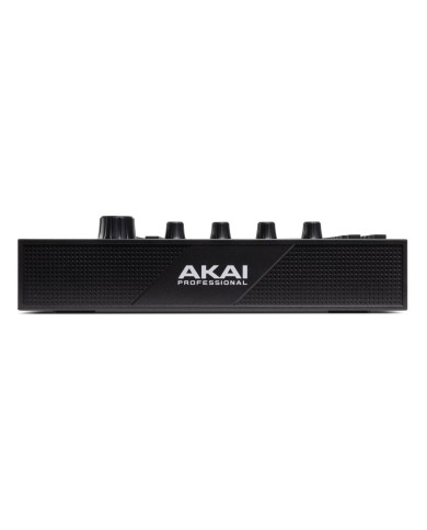 Akai MPC LIVE 3