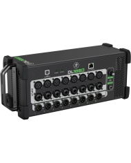 Mackie DL16S