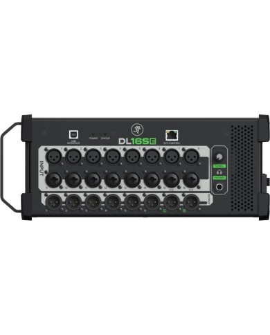 Mackie DL16S