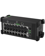 Mackie DL16S