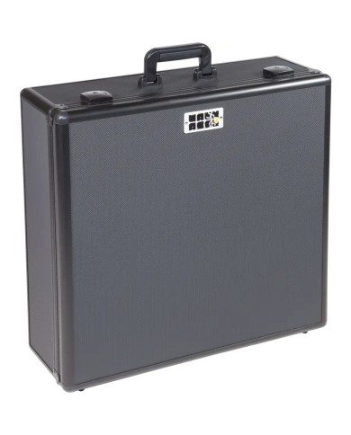Walkasse W Mixcase XL