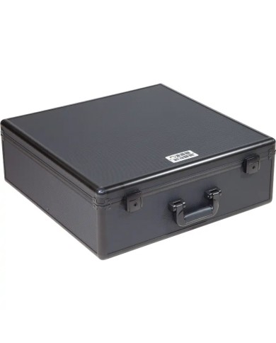 Walkasse W Mixcase XL