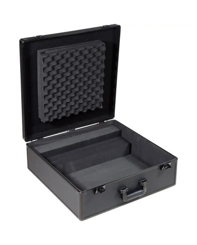 Walkasse W Mixcase XL