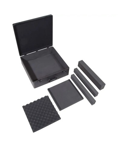 Walkasse W Mixcase XL