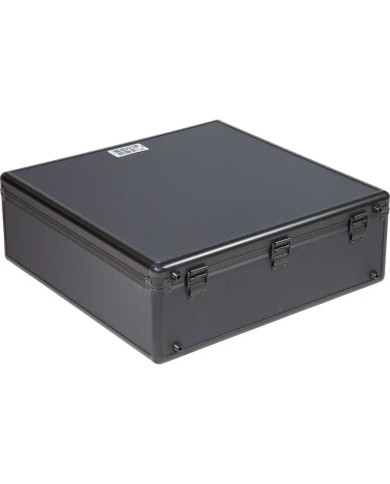 Walkasse W Mixcase XL