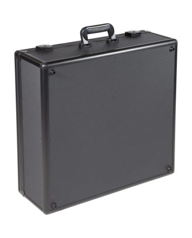 Walkasse W Mixcase XL