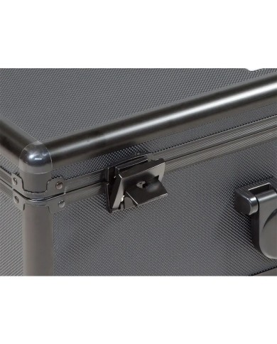 Walkasse W Mixcase XL