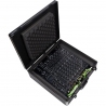 Walkasse W Mixcase XL