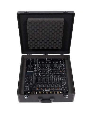 Walkasse W Mixcase XL
