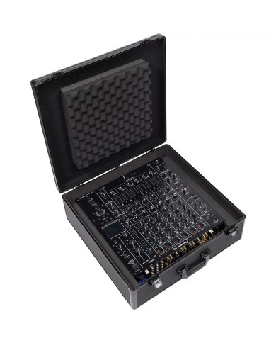 Walkasse W Mixcase XL