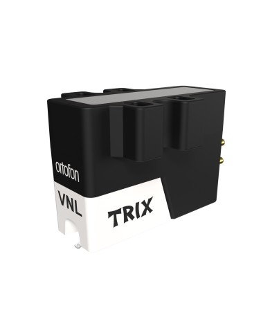 Ortofon VNL TRIX