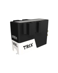 Ortofon VNL TRIX