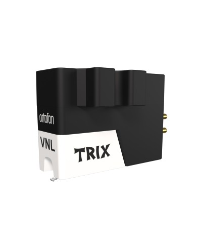 Ortofon VNL TRIX