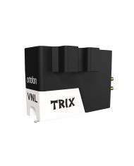 Ortofon VNL TRIX