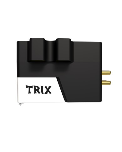 Ortofon VNL TRIX