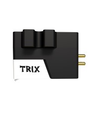 Ortofon VNL TRIX
