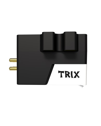 Ortofon VNL TRIX
