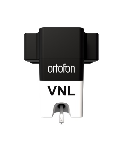 Ortofon VNL TRIX