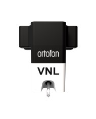 Ortofon VNL TRIX