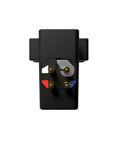 Ortofon VNL TRIX