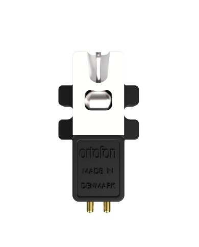 Ortofon VNL TRIX