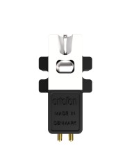 Ortofon VNL TRIX