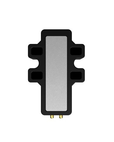 Ortofon VNL TRIX