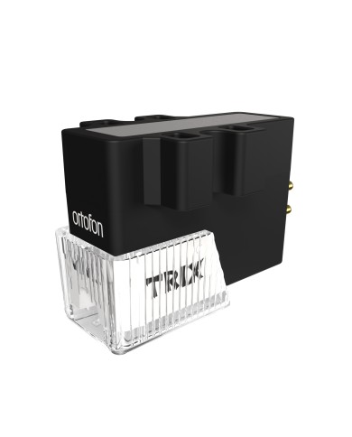 Ortofon VNL TRIX