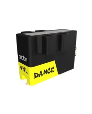 Ortofon VNL DANCE