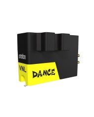 Ortofon VNL DANCE