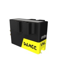Ortofon VNL DANCE