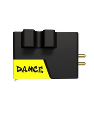 Ortofon VNL DANCE