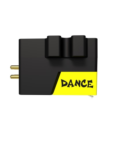 Ortofon VNL DANCE