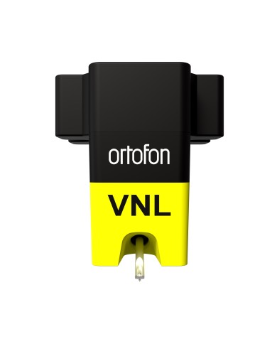 Ortofon VNL DANCE