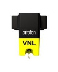Ortofon VNL DANCE