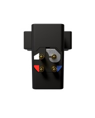 Ortofon VNL DANCE
