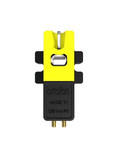 Ortofon VNL DANCE