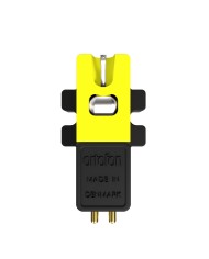 Ortofon VNL DANCE
