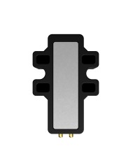 Ortofon VNL DANCE
