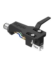 Ortofon VNL TRIX Premounted On SH 2