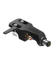 Ortofon VNL TRIX Premounted On SH 2