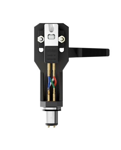 Ortofon VNL TRIX Premounted On SH 2