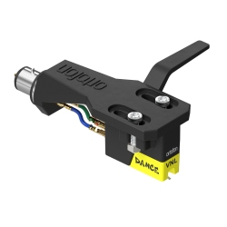 Ortofon VNL DANCE Premounted On SH 2