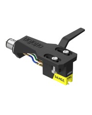 Ortofon VNL DANCE Premounted On SH 2