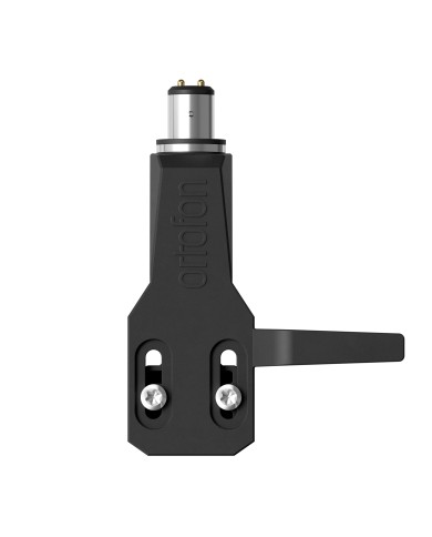 Ortofon VNL DANCE Premounted On SH 2