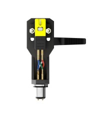 Ortofon VNL DANCE Premounted On SH 2