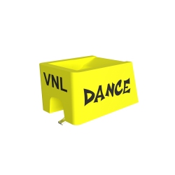 Ortofon Aguja Stylus VNL DANCE