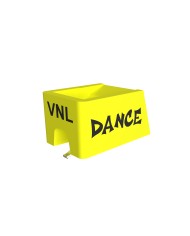 Ortofon Aguja Stylus VNL DANCE